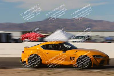 media/Nov-10-2024-Speed Ventures (Sun) [[498b179db7]]/5-Yellow Group/Session 2 (Front Straight Speed)/